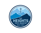 /public/logoimage/1472882608The Heights13.png